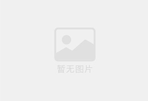 卵磷脂等产品